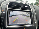 Thumbnail image of 2020 Lincoln Nautilus at Doral Lincoln