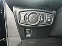 Thumbnail image of 2020 Lincoln Nautilus at Doral Lincoln