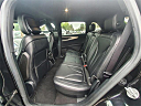 Thumbnail image of 2020 Lincoln Nautilus at Doral Lincoln