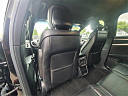 Thumbnail image of 2020 Lincoln Nautilus at Doral Lincoln
