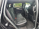 Thumbnail image of 2020 Lincoln Nautilus at Doral Lincoln