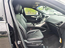 Thumbnail image of 2020 Lincoln Nautilus at Doral Lincoln