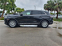 Thumbnail image of 2020 Lincoln Nautilus at Doral Lincoln