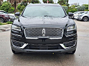 Thumbnail image of 2020 Lincoln Nautilus at Doral Lincoln