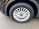 Thumbnail image of 2020 Lincoln Nautilus at Doral Lincoln