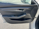 Thumbnail image of 2020 Mazda Mazda3 Sedan at Sunrise Volkswagen of Fort Pierce