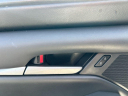 Thumbnail image of 2020 Mazda Mazda3 Sedan at Sunrise Volkswagen of Fort Pierce