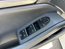 Thumbnail image of 2020 Mazda Mazda3 Sedan at Sunrise Volkswagen of Fort Pierce