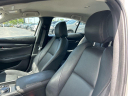 Thumbnail image of 2020 Mazda Mazda3 Sedan at Sunrise Volkswagen of Fort Pierce