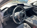 Thumbnail image of 2020 Mazda Mazda3 Sedan at Sunrise Volkswagen of Fort Pierce