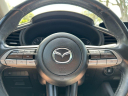 Thumbnail image of 2020 Mazda Mazda3 Sedan at Sunrise Volkswagen of Fort Pierce