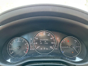 Thumbnail image of 2020 Mazda Mazda3 Sedan at Sunrise Volkswagen of Fort Pierce