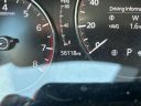 Thumbnail image of 2020 Mazda Mazda3 Sedan at Sunrise Volkswagen of Fort Pierce