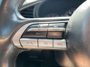 2020 Mazda Mazda3 Sedan Select at Sunrise Volkswagen of Fort Pierce