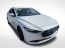 Thumbnail image of 2020 Mazda Mazda3 Sedan at Sunrise Volkswagen of Fort Pierce