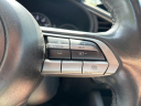 Thumbnail image of 2020 Mazda Mazda3 Sedan at Sunrise Volkswagen of Fort Pierce