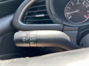 Thumbnail image of 2020 Mazda Mazda3 Sedan at Sunrise Volkswagen of Fort Pierce