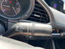Thumbnail image of 2020 Mazda Mazda3 Sedan at Sunrise Volkswagen of Fort Pierce