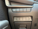 Thumbnail image of 2020 Mazda Mazda3 Sedan at Sunrise Volkswagen of Fort Pierce