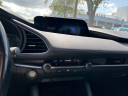 Thumbnail image of 2020 Mazda Mazda3 Sedan at Sunrise Volkswagen of Fort Pierce