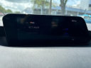 Thumbnail image of 2020 Mazda Mazda3 Sedan at Sunrise Volkswagen of Fort Pierce