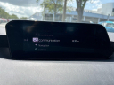 Thumbnail image of 2020 Mazda Mazda3 Sedan at Sunrise Volkswagen of Fort Pierce