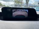 Thumbnail image of 2020 Mazda Mazda3 Sedan at Sunrise Volkswagen of Fort Pierce