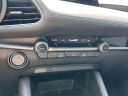 Thumbnail image of 2020 Mazda Mazda3 Sedan at Sunrise Volkswagen of Fort Pierce