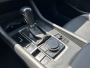 Thumbnail image of 2020 Mazda Mazda3 Sedan at Sunrise Volkswagen of Fort Pierce