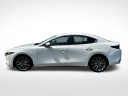 Thumbnail image of 2020 Mazda Mazda3 Sedan at Sunrise Volkswagen of Fort Pierce