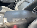 Thumbnail image of 2020 Mazda Mazda3 Sedan at Sunrise Volkswagen of Fort Pierce