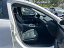 Thumbnail image of 2020 Mazda Mazda3 Sedan at Sunrise Volkswagen of Fort Pierce