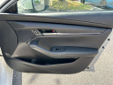 Thumbnail image of 2020 Mazda Mazda3 Sedan at Sunrise Volkswagen of Fort Pierce