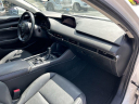 Thumbnail image of 2020 Mazda Mazda3 Sedan at Sunrise Volkswagen of Fort Pierce