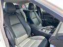 Thumbnail image of 2020 Mazda Mazda3 Sedan at Sunrise Volkswagen of Fort Pierce