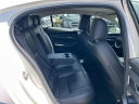 Thumbnail image of 2020 Mazda Mazda3 Sedan at Sunrise Volkswagen of Fort Pierce