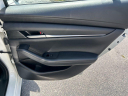 Thumbnail image of 2020 Mazda Mazda3 Sedan at Sunrise Volkswagen of Fort Pierce
