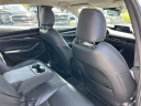 Thumbnail image of 2020 Mazda Mazda3 Sedan at Sunrise Volkswagen of Fort Pierce