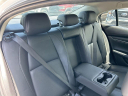 Thumbnail image of 2020 Mazda Mazda3 Sedan at Sunrise Volkswagen of Fort Pierce