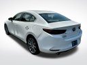 Thumbnail image of 2020 Mazda Mazda3 Sedan at Sunrise Volkswagen of Fort Pierce