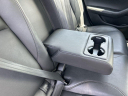 Thumbnail image of 2020 Mazda Mazda3 Sedan at Sunrise Volkswagen of Fort Pierce