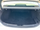 Thumbnail image of 2020 Mazda Mazda3 Sedan at Sunrise Volkswagen of Fort Pierce
