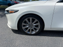 Thumbnail image of 2020 Mazda Mazda3 Sedan at Sunrise Volkswagen of Fort Pierce