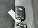 Thumbnail image of 2020 Mazda Mazda3 Sedan at Sunrise Volkswagen of Fort Pierce