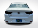 Thumbnail image of 2020 Mazda Mazda3 Sedan at Sunrise Volkswagen of Fort Pierce