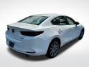 Thumbnail image of 2020 Mazda Mazda3 Sedan at Sunrise Volkswagen of Fort Pierce