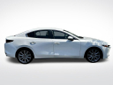 Thumbnail image of 2020 Mazda Mazda3 Sedan at Sunrise Volkswagen of Fort Pierce