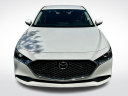 Thumbnail image of 2020 Mazda Mazda3 Sedan at Sunrise Volkswagen of Fort Pierce