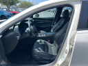 Thumbnail image of 2020 Mazda Mazda3 Sedan at Sunrise Volkswagen of Fort Pierce