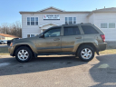 Thumbnail image of 2008 Jeep Grand Cherokee at SOUTHERN SELECT AUTO SALES